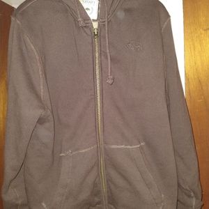 Mens jacket